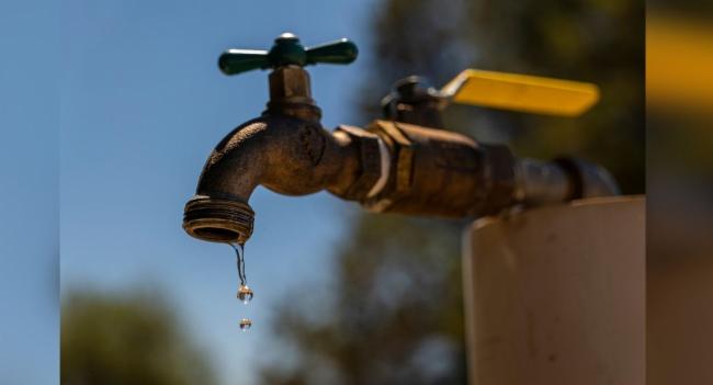 Water tariffs to be revised every 6 months